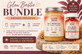 Glow Bestie Bundle