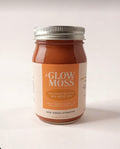 SUNRISE SIGNATURE SEA MOSS GEL (Peach & Raspberry)